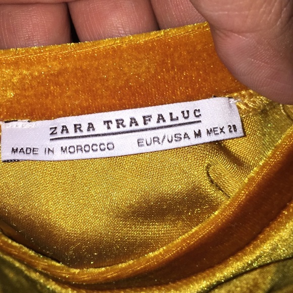 Jumper - Picture 3 of 4